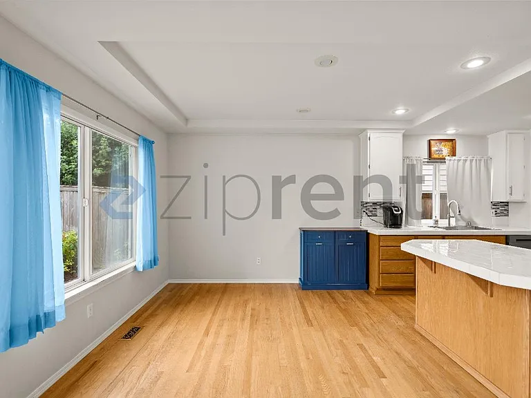 3226 114th St SE — Photo 10