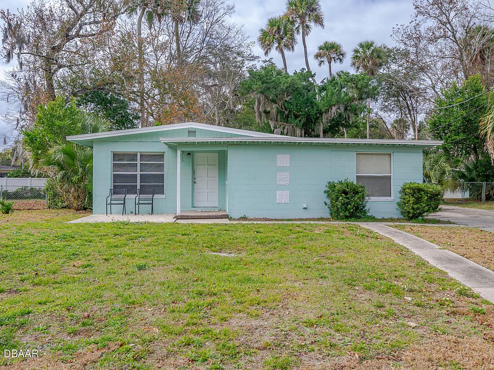 1st image of 532 Sandra Ave