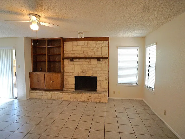 8418 Fathom Cir #C-302 — Photo 8