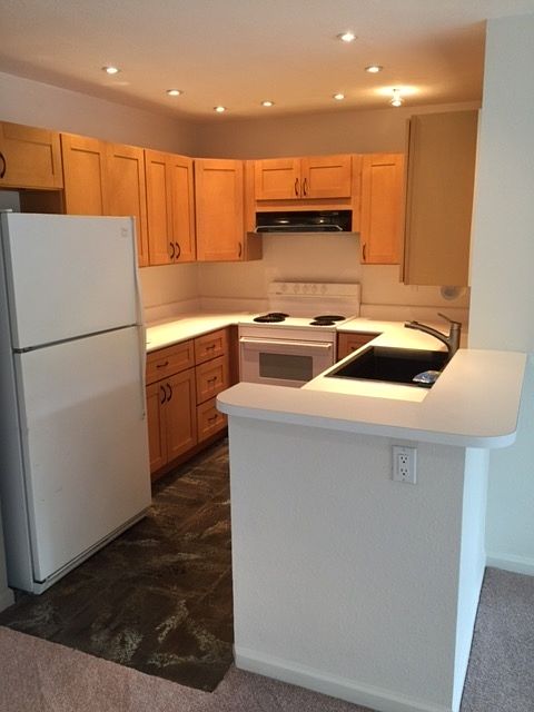 1st image of 500 Mananai Pl #17F