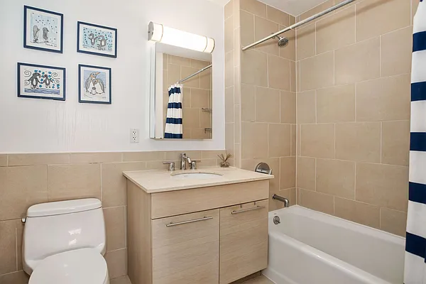 Sold by Compass | media 4