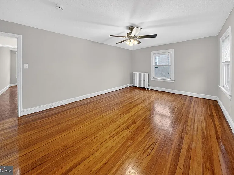 1353 Kennedy St NW — Photo 14
