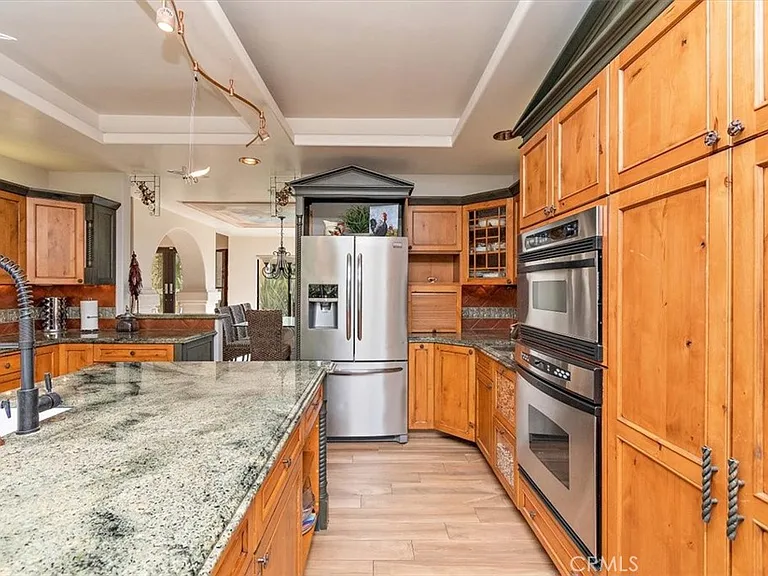 75270 Palm Shadow Dr — Photo 9