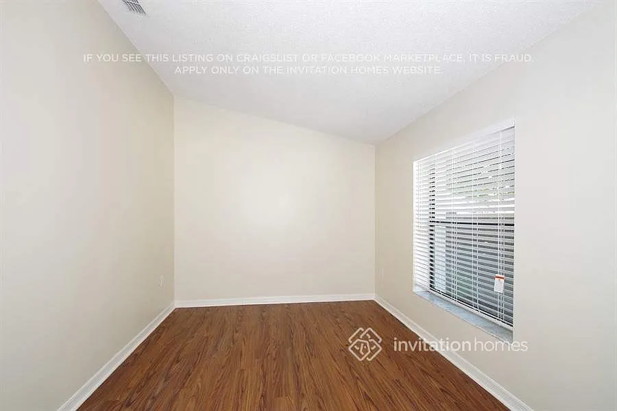 1436 Kurume Ct Orlando, FL 32818 — Photo 3