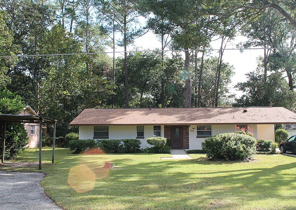1st image of 1145 SE 32nd Ave