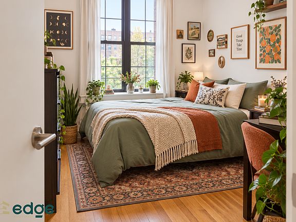 5th image of 896 Gates Ave APT 2