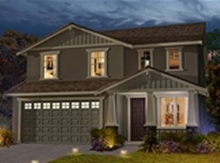 960 Verissimo Ct, Hollister, CA 95023