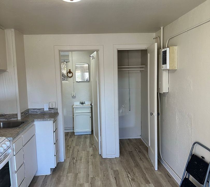 Chapman Apartments 5272 Main St Springfield OR Zillow