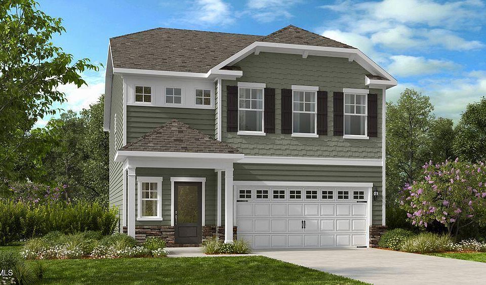 1st image of 198 Blue Butterfly Dr
