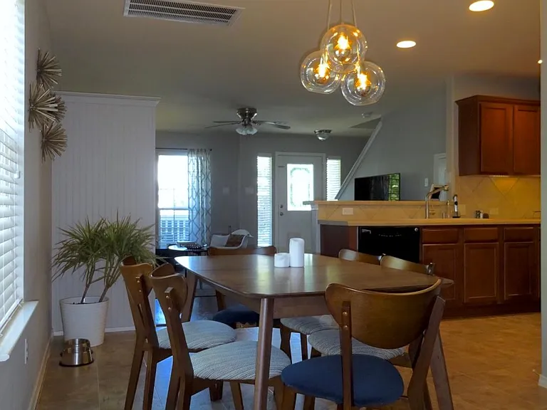 811 Palo Duro Dr — Photo 7