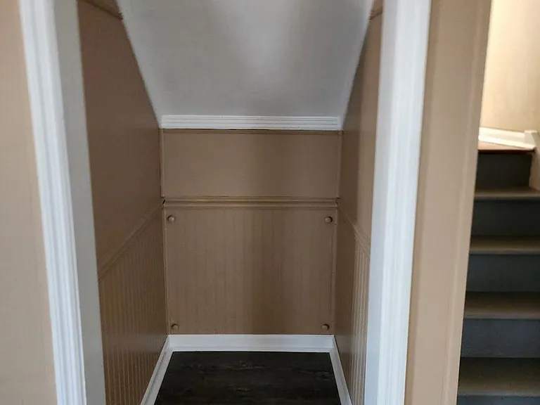 4306 Shady Villa Dr — Photo 18
