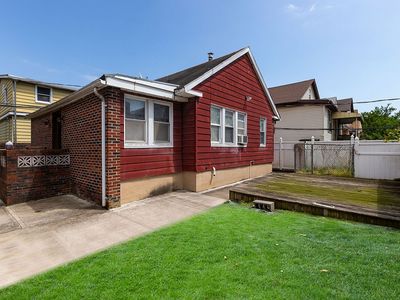 38 Brighton 1 Walk, Brooklyn, NY, 11235