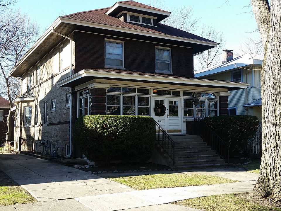 1st image of 1035 Wisconsin Ave