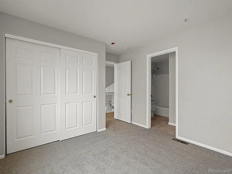 9408 E Florida Ave #2069 — Photo 20