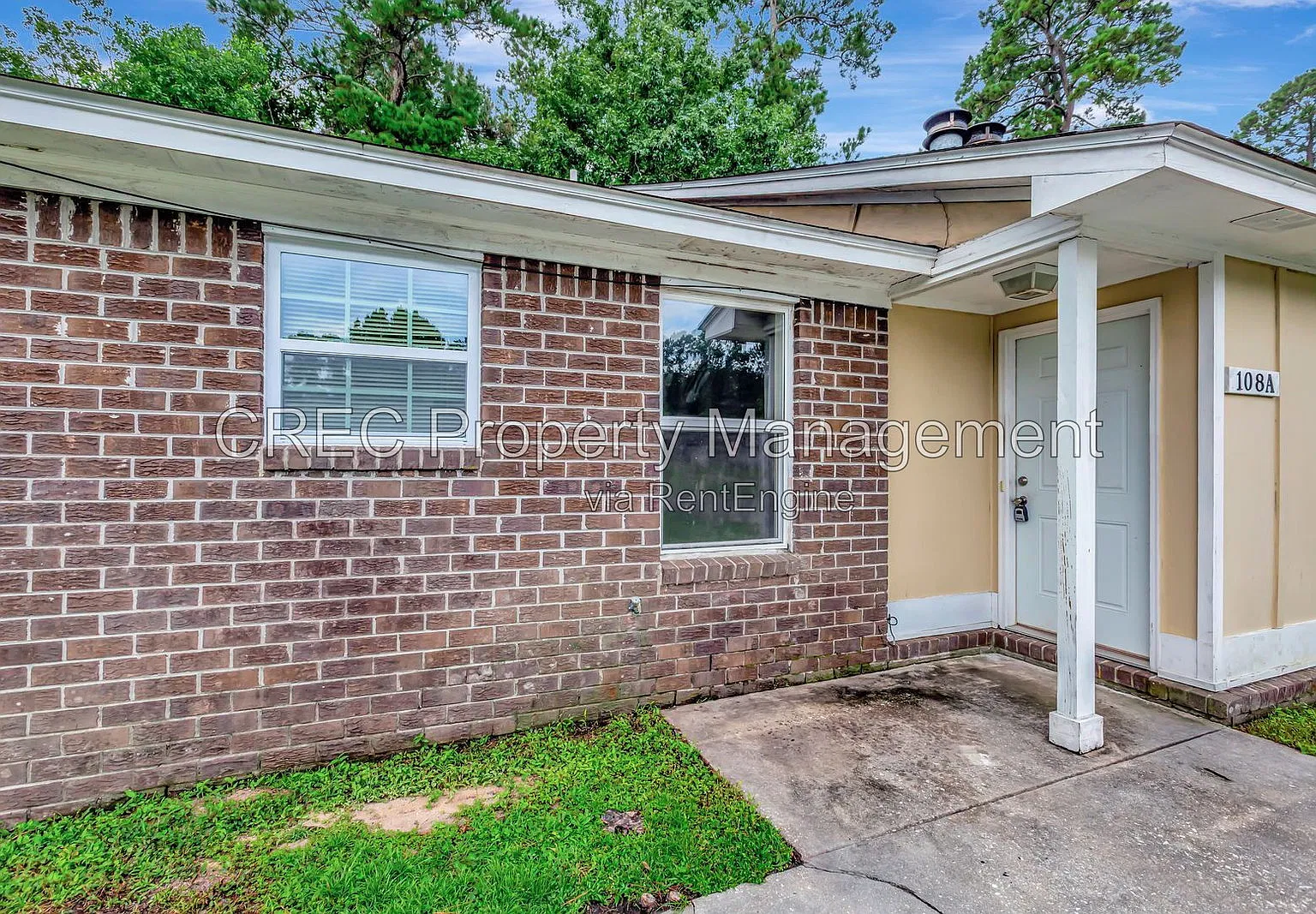 2 bed, 2.0 bath, 1000 sqft, $1,400 — Photo 1