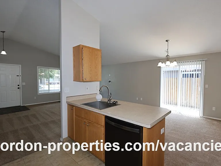 2373 NW Stanley Ave — Photo 14