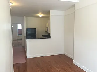 Rented by GFI Realty Services LLC