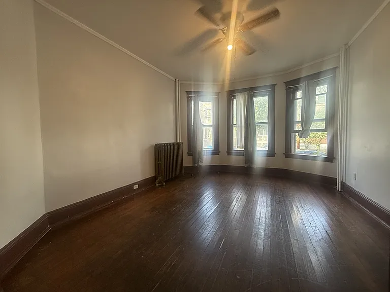 690 State St #1 — Photo 5