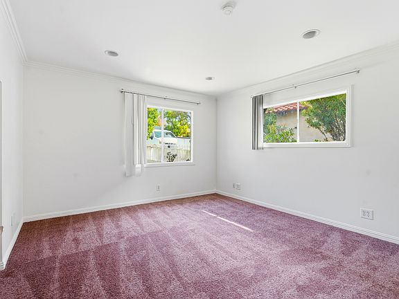 5th image of 3240 Mills Ave