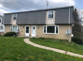 4435 11th St NW, Canton, OH 44708