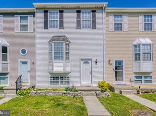 3 Joggins Ct, Middle River, MD 21220