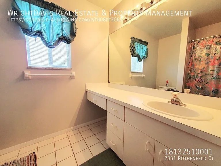 2331 Rothenfeld Ct — Photo 33