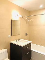 Rented by Algin Management