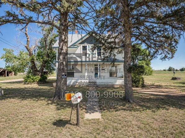 1530 33rd Ln