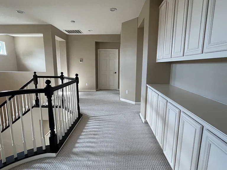 4247 Christopher Michael Ct — Photo 30