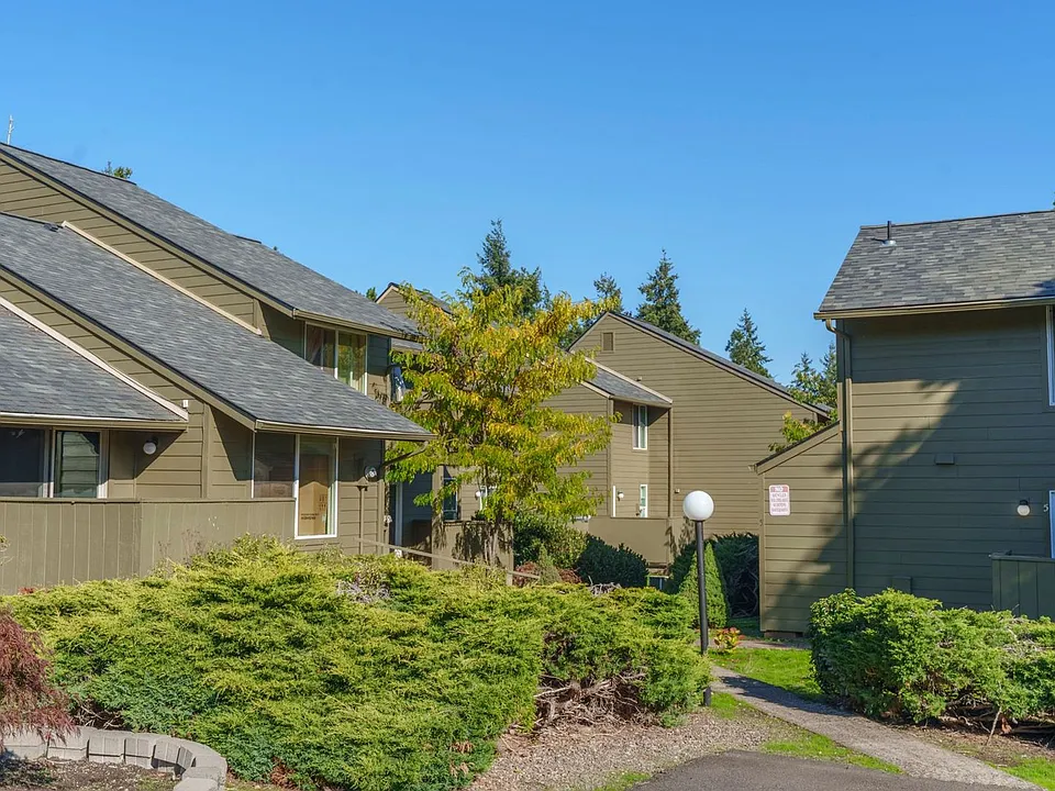 530-Elmwood Village