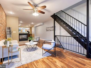 3033 Eastern Ave, Baltimore, MD 21224