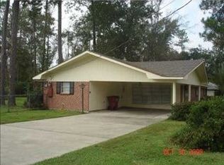 319 Huntington Dr, Slidell, LA 70458