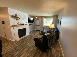 109XX 178th Ave NW, Elk River, MN 55330