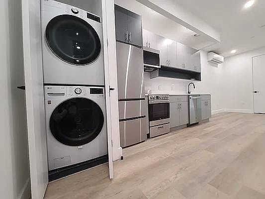 1st image of 279 S 2nd St #4