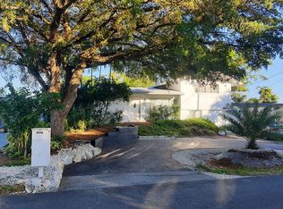 2448 Nassau Ln, Fort Lauderdale, FL 33312
