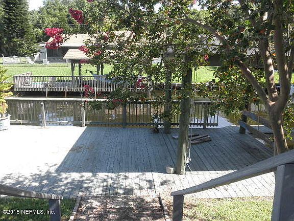 4th image of 126 MAGNOLIA Drive