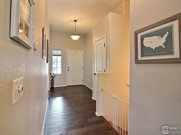 3rd image of 7513 21st St