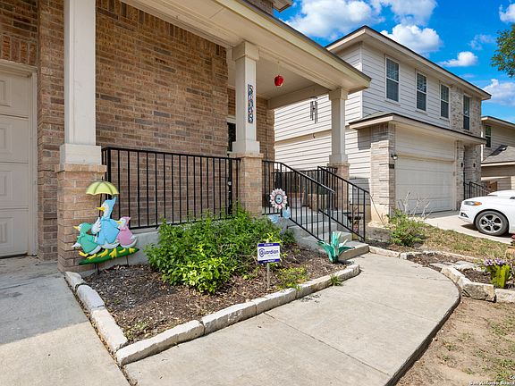 5th image of 5415 Goshen Grove