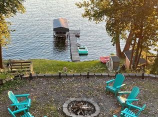 5975 Devitt Ave NW, Maple Lake, MN 55358