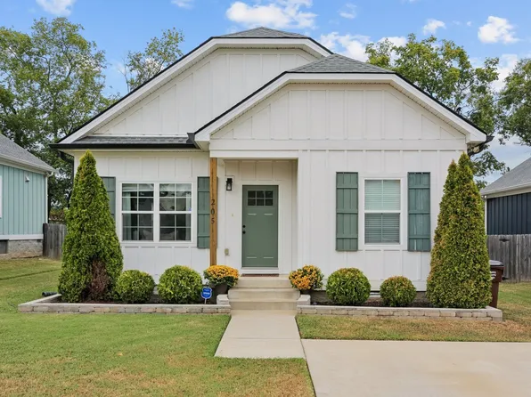 205 Welworth St, Madison, TN 37115