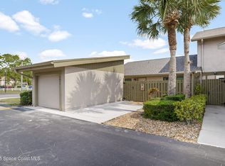 1411 Club Gardens Dr NE, Palm Bay, FL 32905