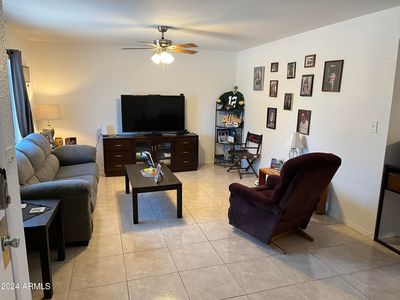8406 N 32nd Ave, Phoenix, AZ, 85051