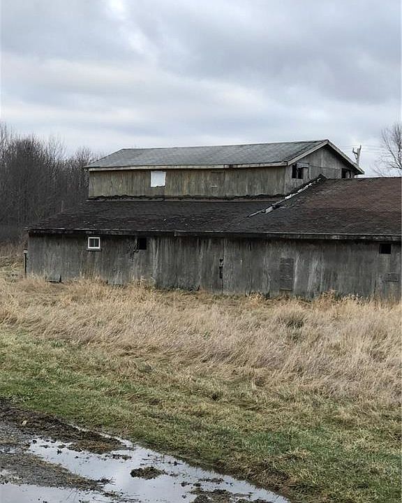 2nd image of 9197 Newcomb Rd