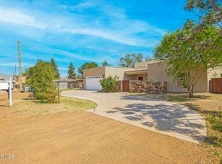 710 Mamie Rd, El Paso, TX 79932