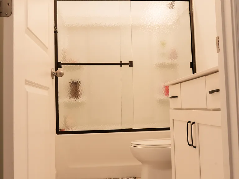 604 Amaranth Dr — Photo 28