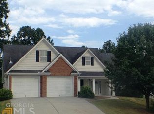 1159 Nestle Trl, Lawrenceville, GA 30045