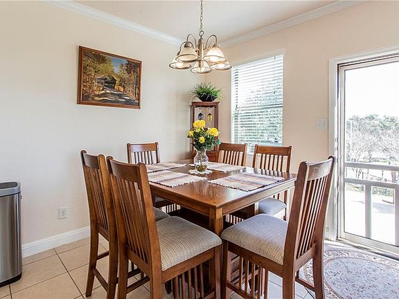 4th image of 700 Mandarin Flyway APT 201