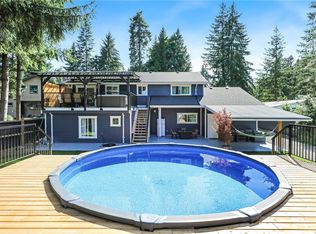 84 Leash Rd, Comox Valley, BC V9N 9V2