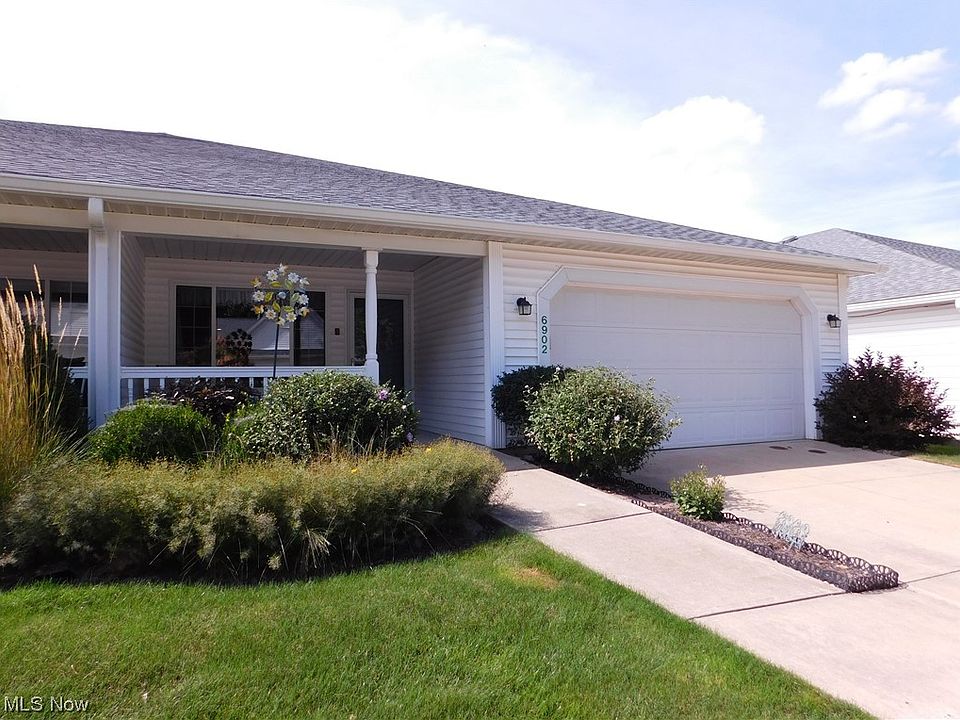 1st image of 6902 Savannah Dr