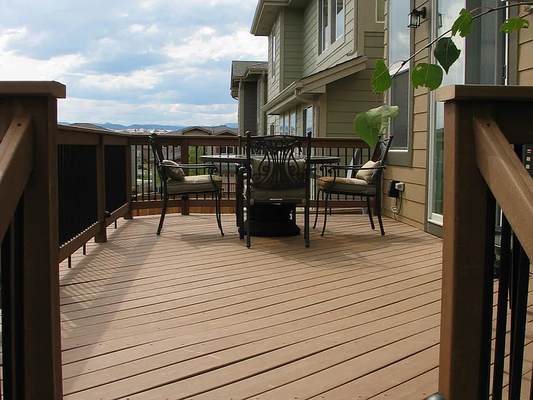 5320 Windflower Ln — Photo 26